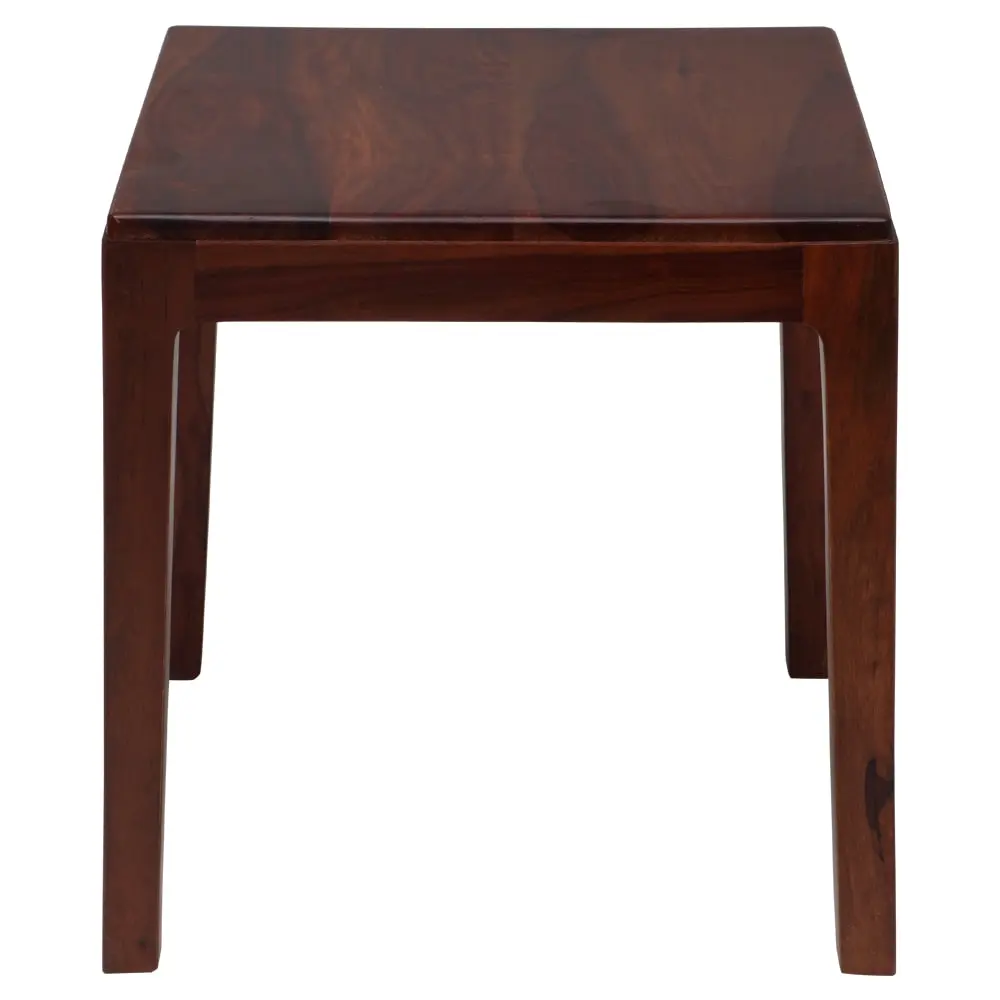 image_1024 - 2022-04-14T164939.336