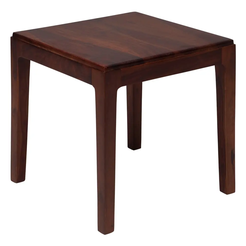 image_1024 - 2022-04-14T164942.564