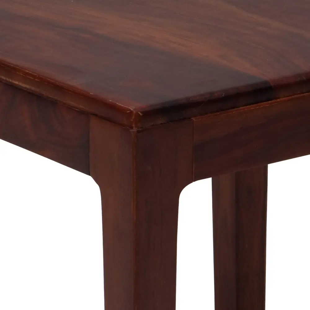 image_1024 - 2022-04-14T164945.979