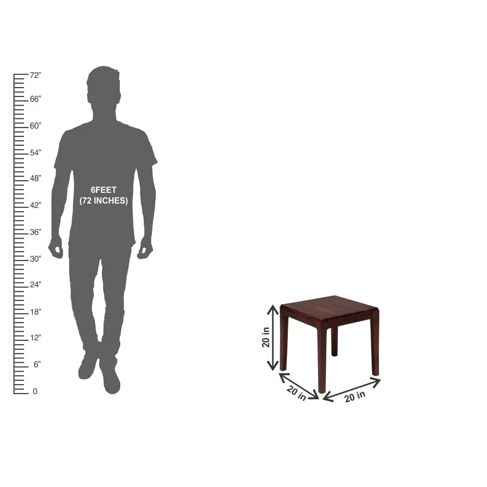 image_1024 - 2022-04-14T164948.931