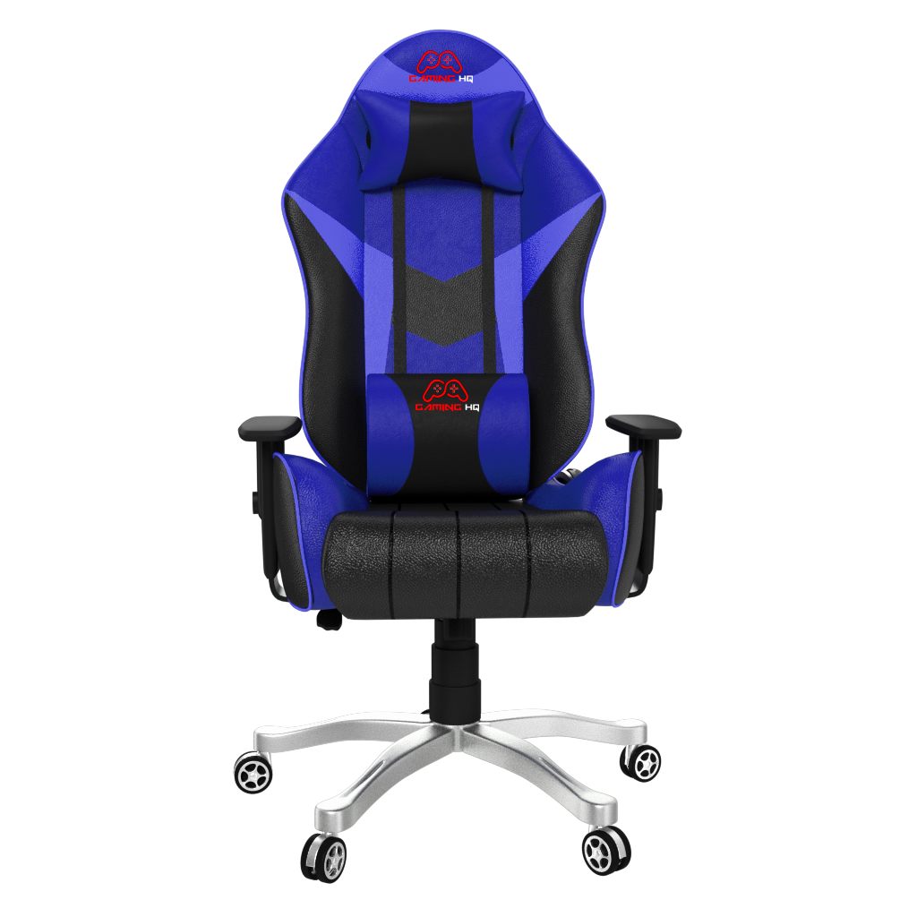 image_1024 - 2022-04-14T165120.480