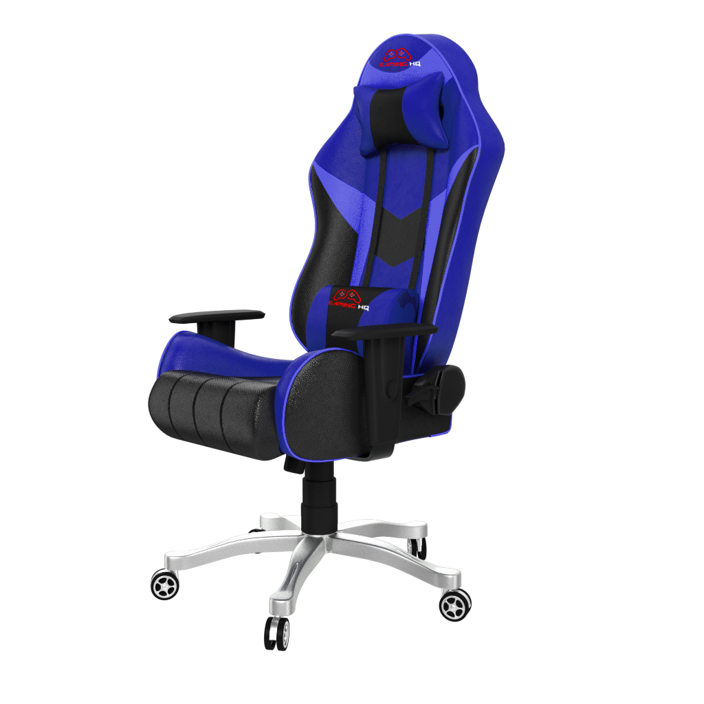 image_1024 - 2022-04-14T165125.629