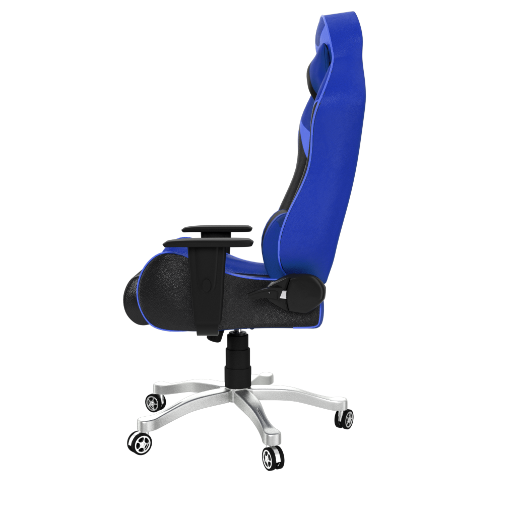 image_1024 - 2022-04-14T165129.227