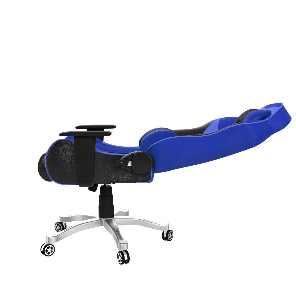 image_1024 - 2022-04-14T165133.168