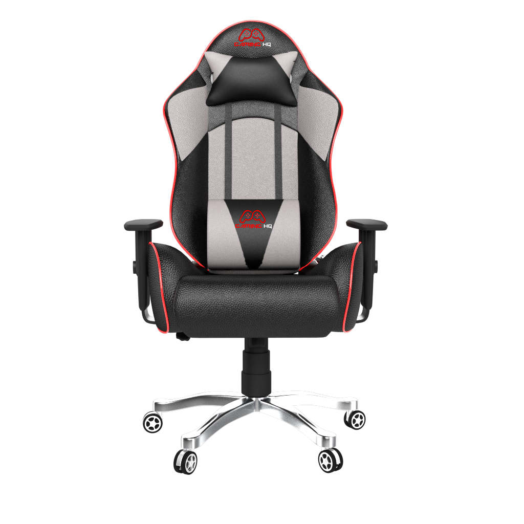 image_1024 - 2022-04-14T165251.496