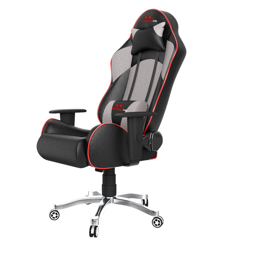 image_1024 - 2022-04-14T165255.449