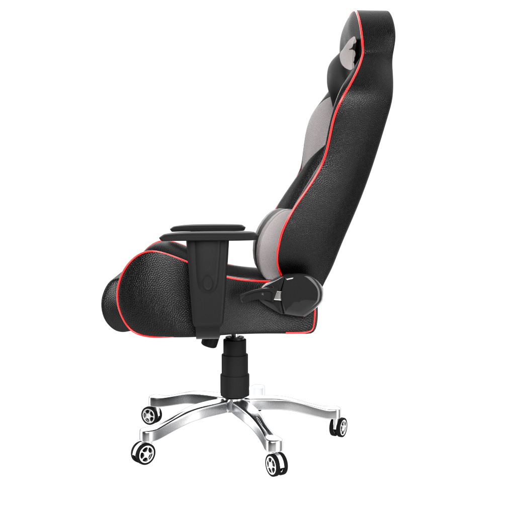 image_1024 - 2022-04-14T165258.585