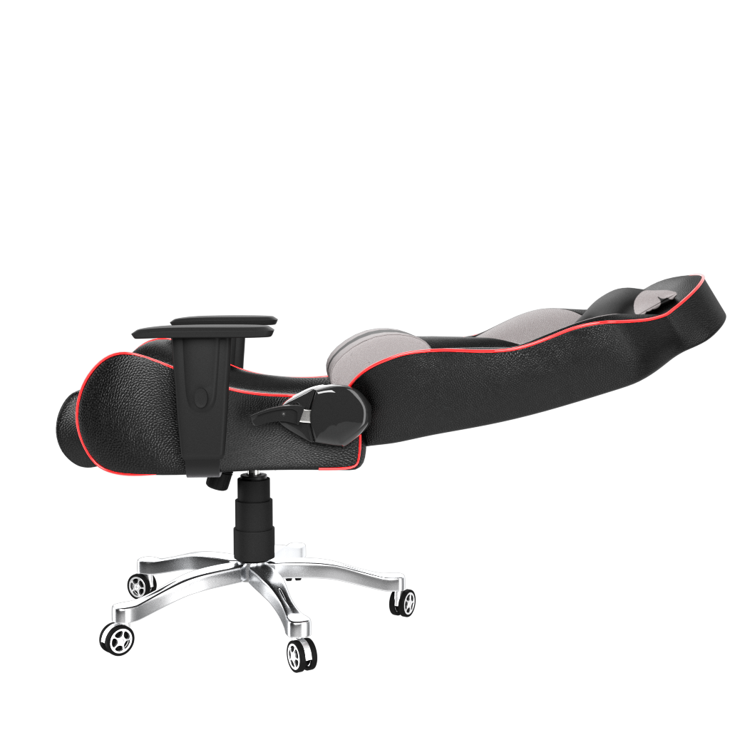 image_1024 - 2022-04-14T165301.482