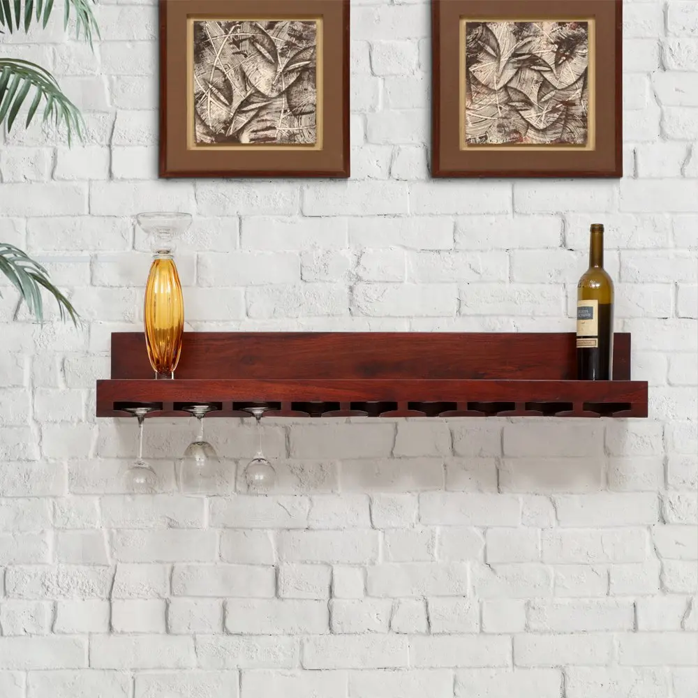 image_1024 - 2022-04-14T190706.589