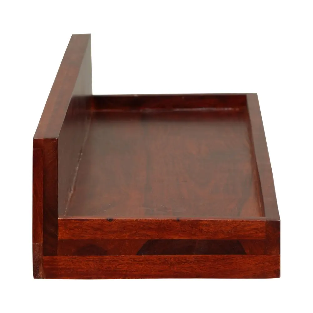 image_1024 - 2022-04-14T190753.396