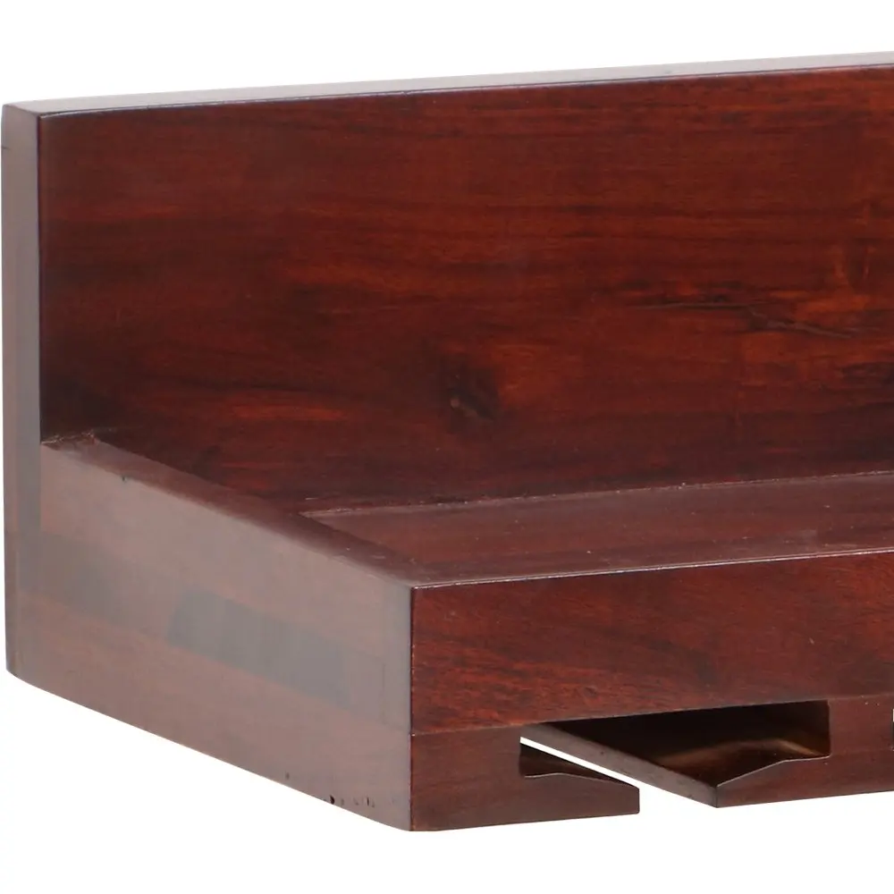 image_1024 - 2022-04-14T190806.026