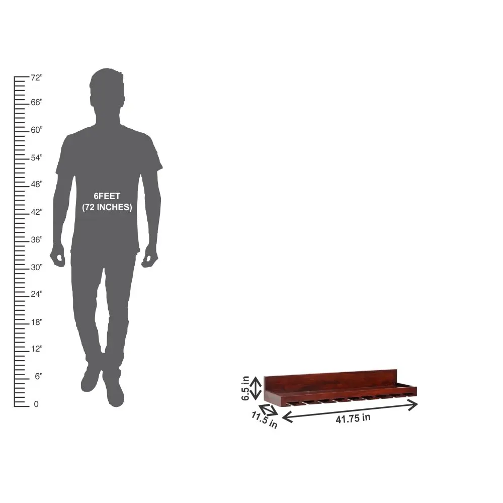 image_1024 - 2022-04-14T190809.722