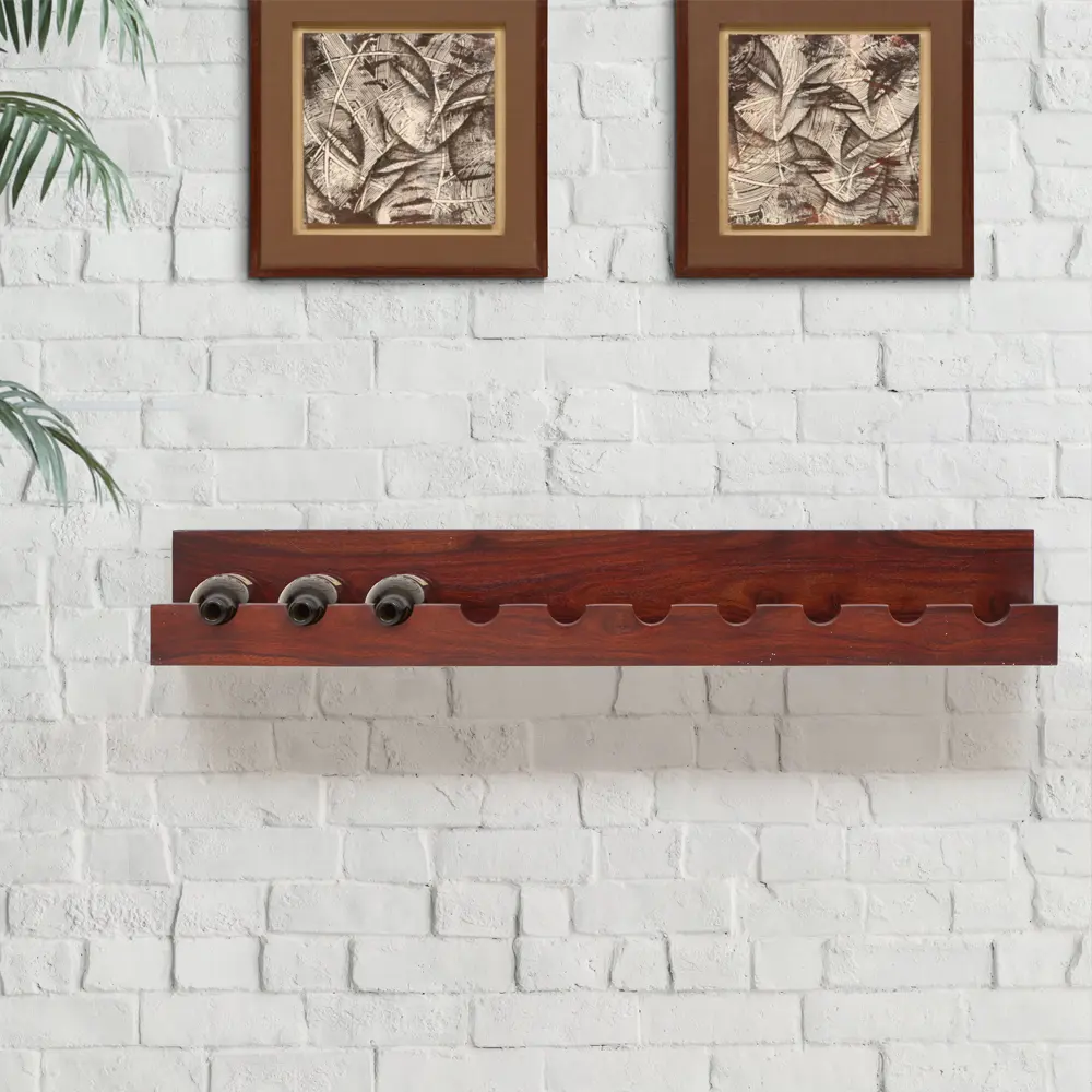 image_1024 - 2022-04-14T191000.995