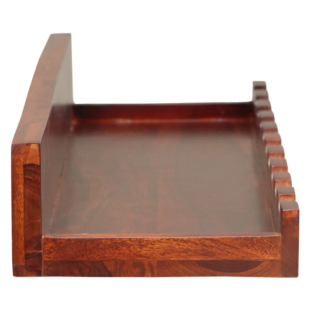 image_1024 - 2022-04-14T191012.791