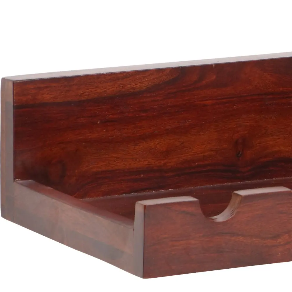 image_1024 - 2022-04-14T191058.544