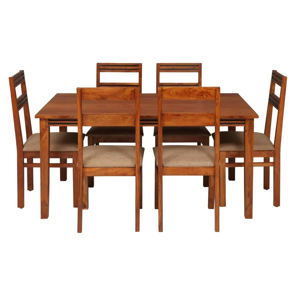 image_1024 - 2022-04-16T051928.923