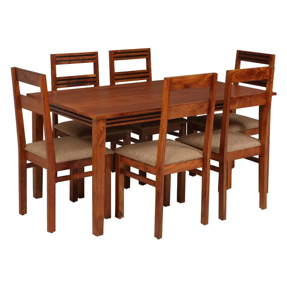 image_1024 - 2022-04-16T051932.804