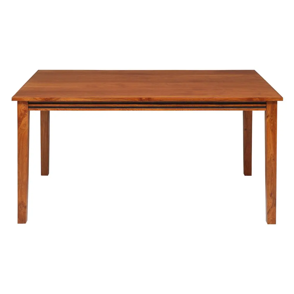 image_1024 - 2022-04-16T051940.621