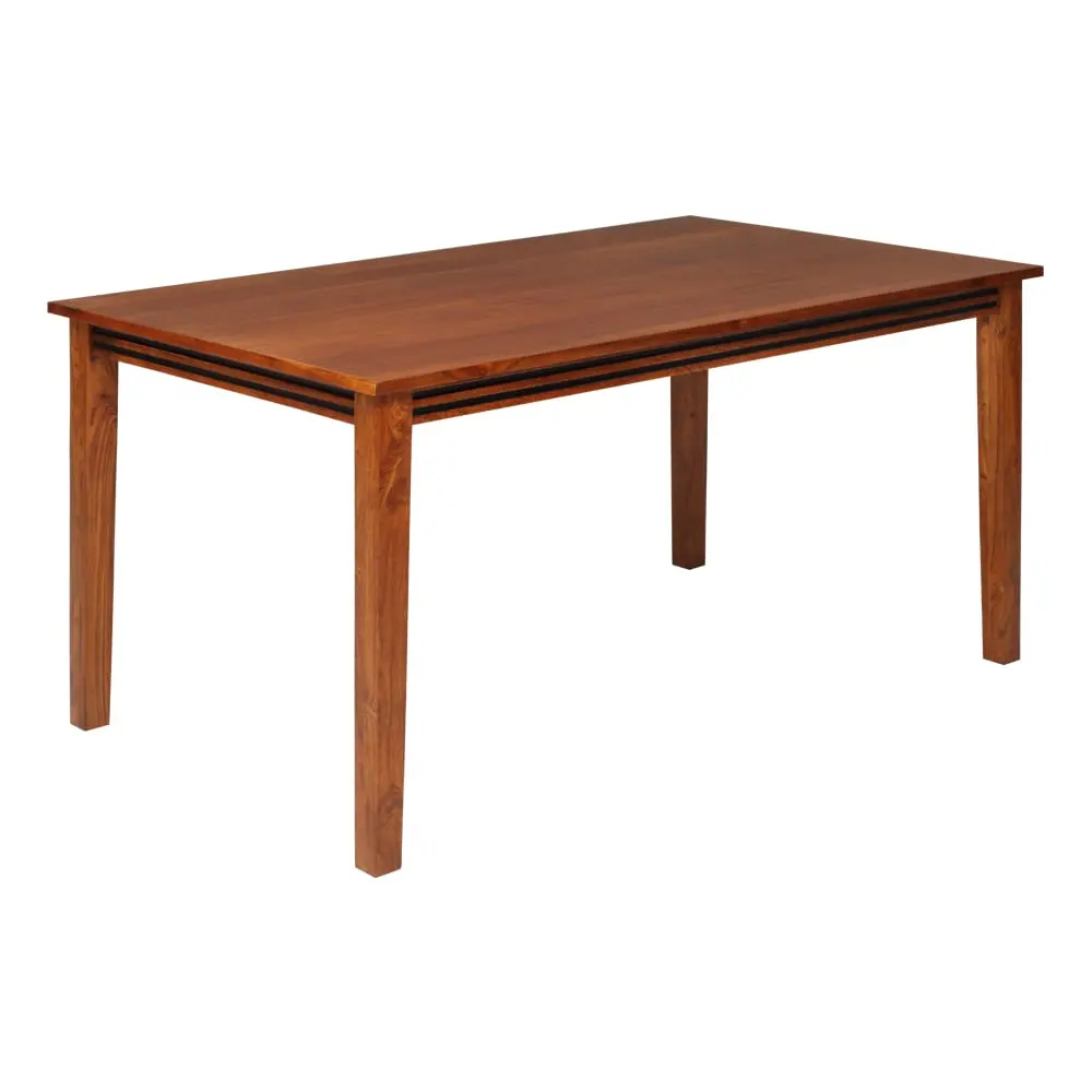 image_1024 - 2022-04-16T051944.833