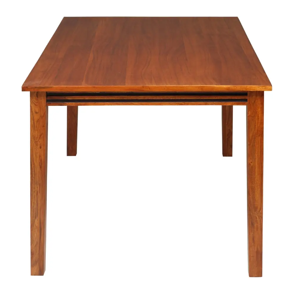 image_1024 - 2022-04-16T051948.869