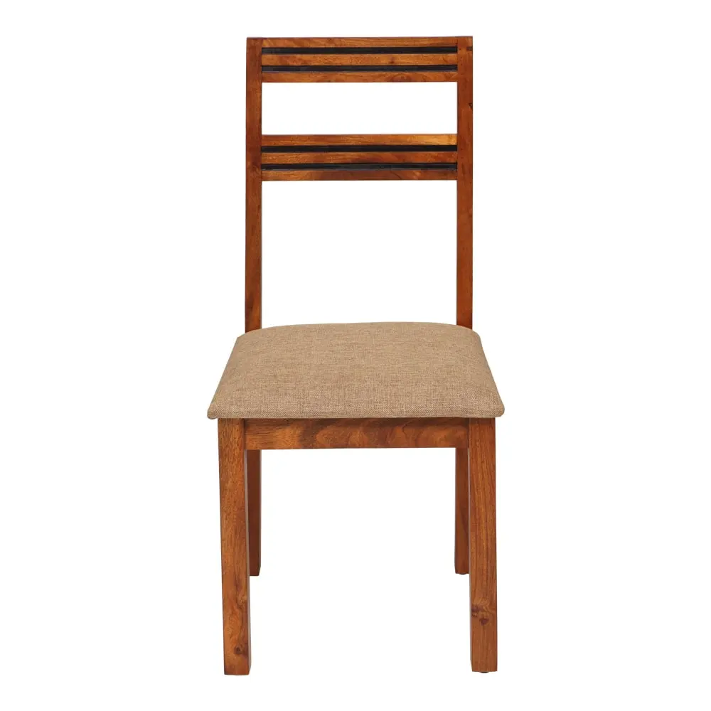 image_1024 - 2022-04-16T052033.276