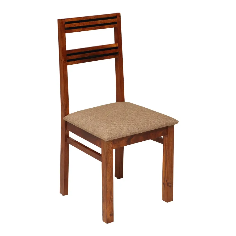 image_1024 - 2022-04-16T052037.590