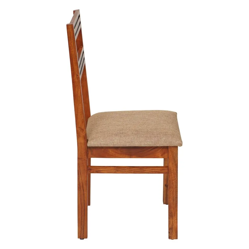 image_1024 - 2022-04-16T052041.059