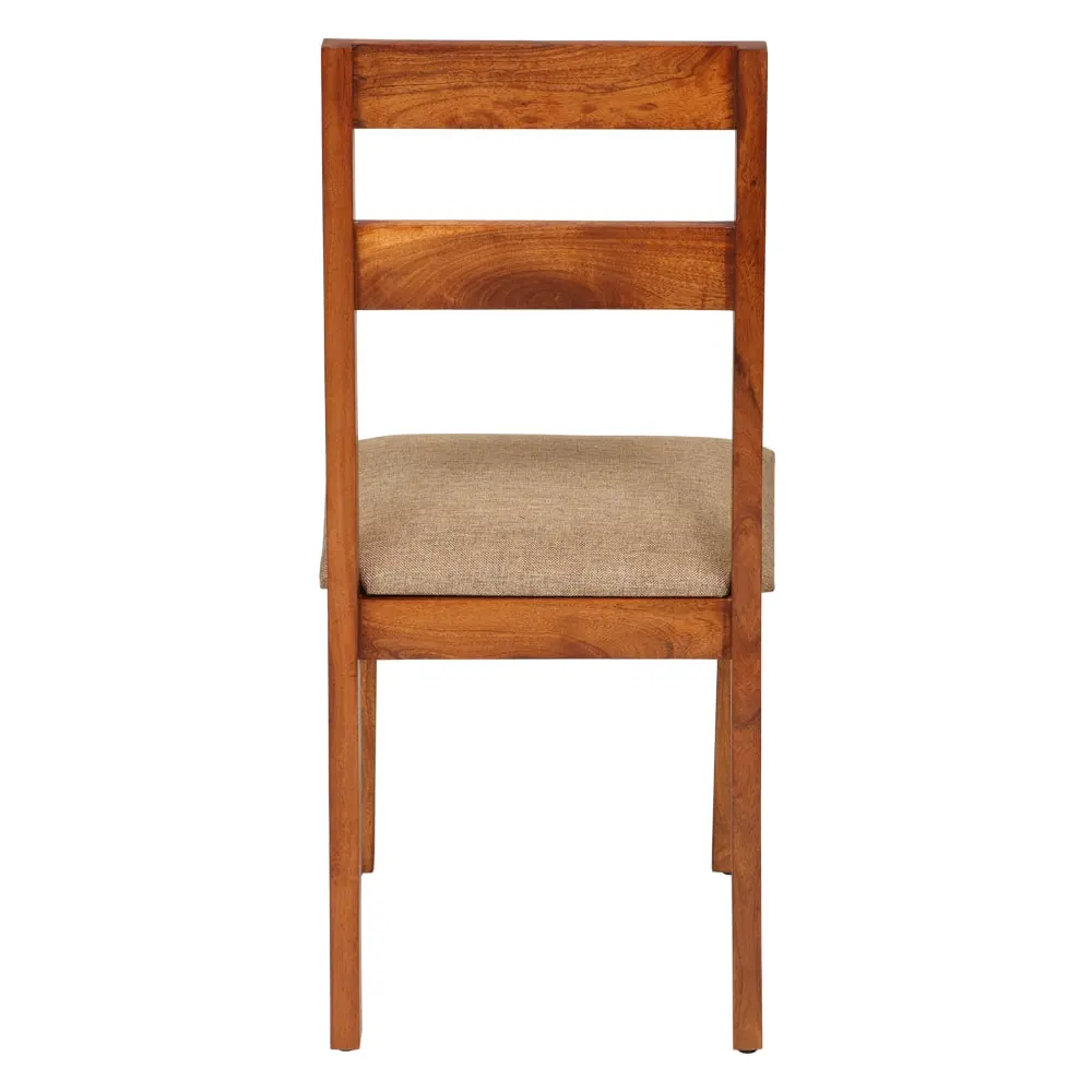 image_1024 - 2022-04-16T052044.971