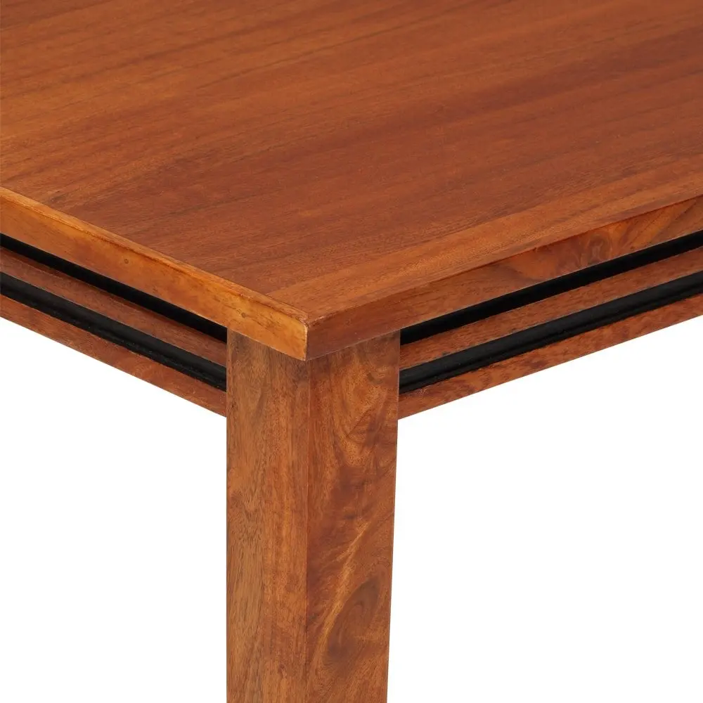 image_1024 - 2022-04-16T052049.862