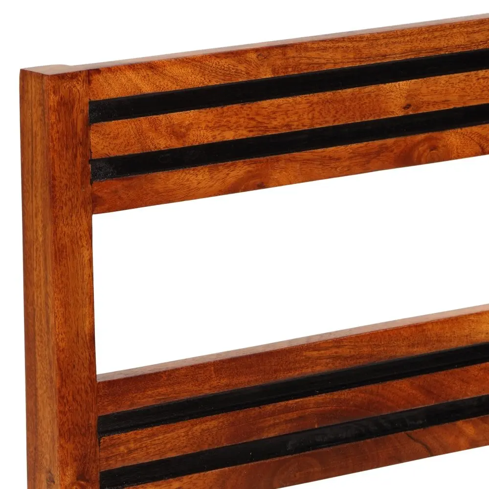 image_1024 - 2022-04-16T052056.377