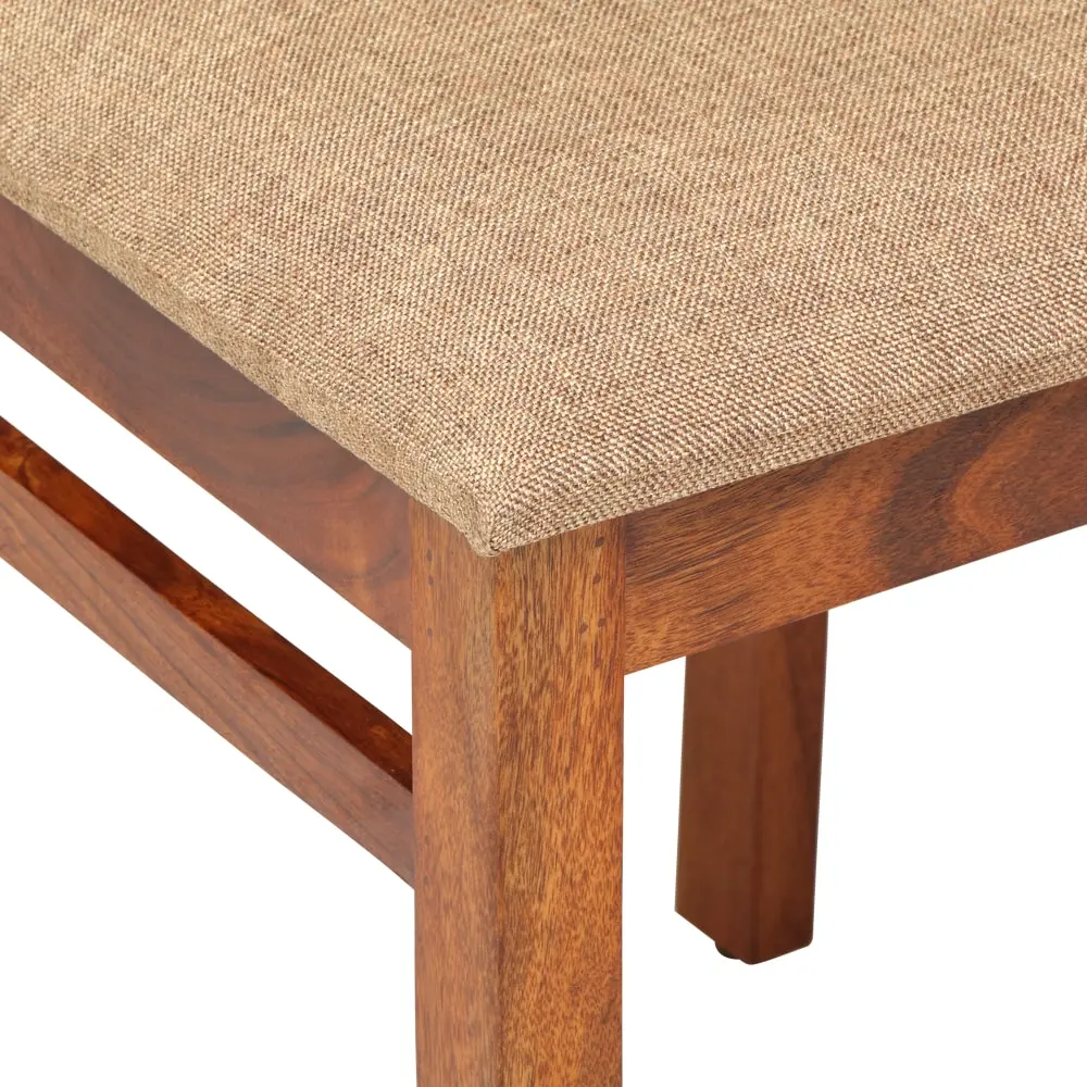 image_1024 - 2022-04-16T052112.979