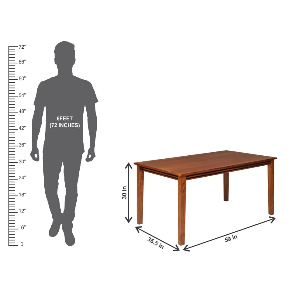 image_1024 - 2022-04-16T052116.187