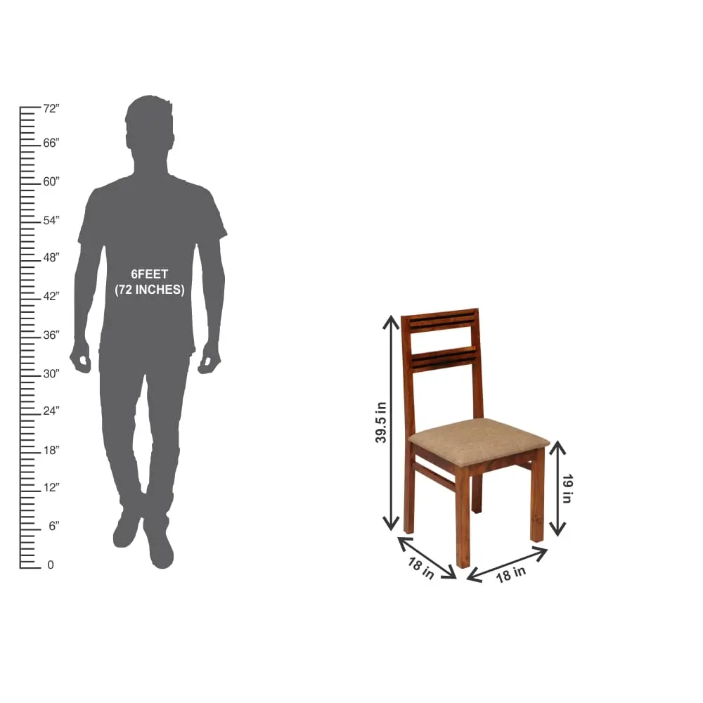 image_1024 - 2022-04-16T052121.841