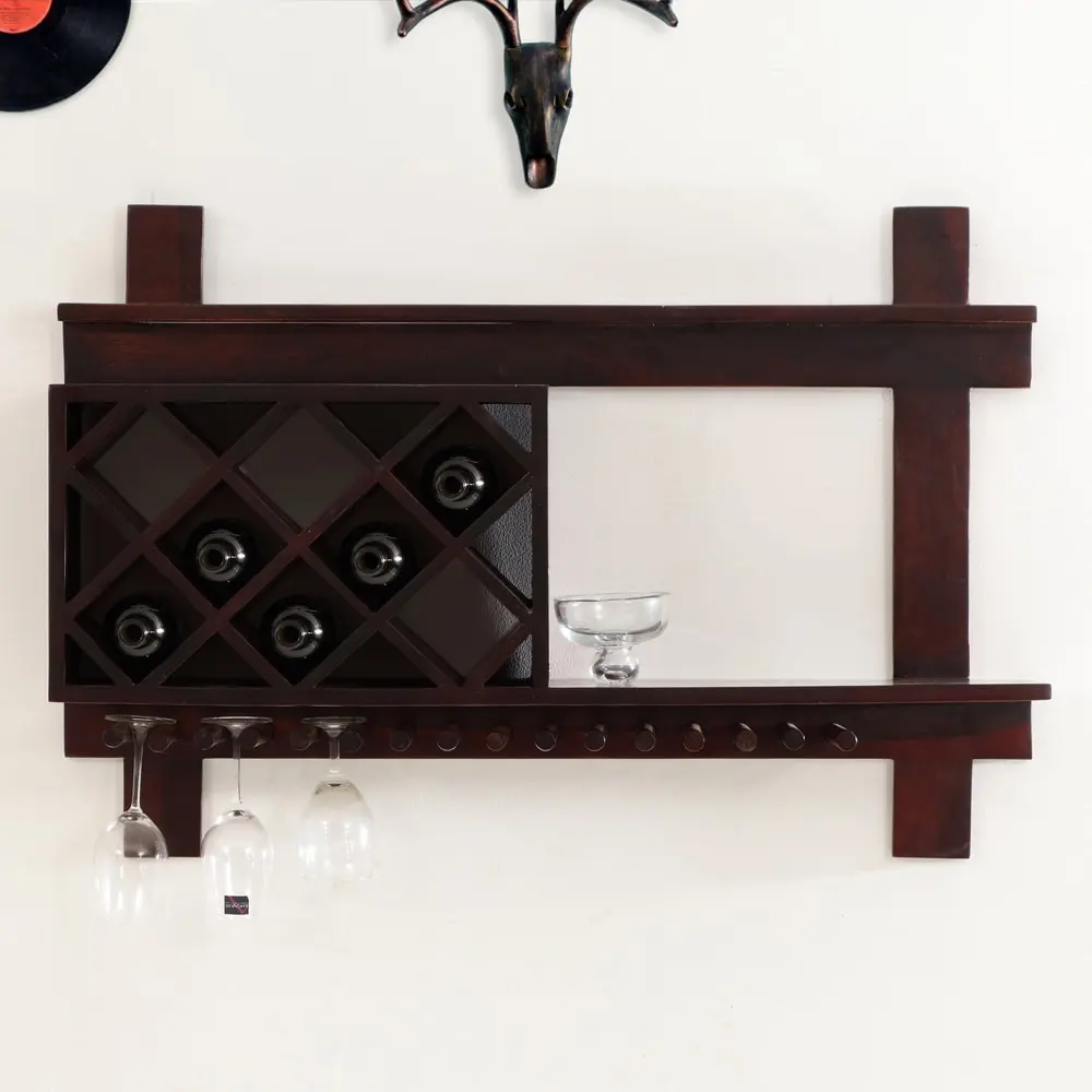 image_1024 - 2022-04-16T052456.134