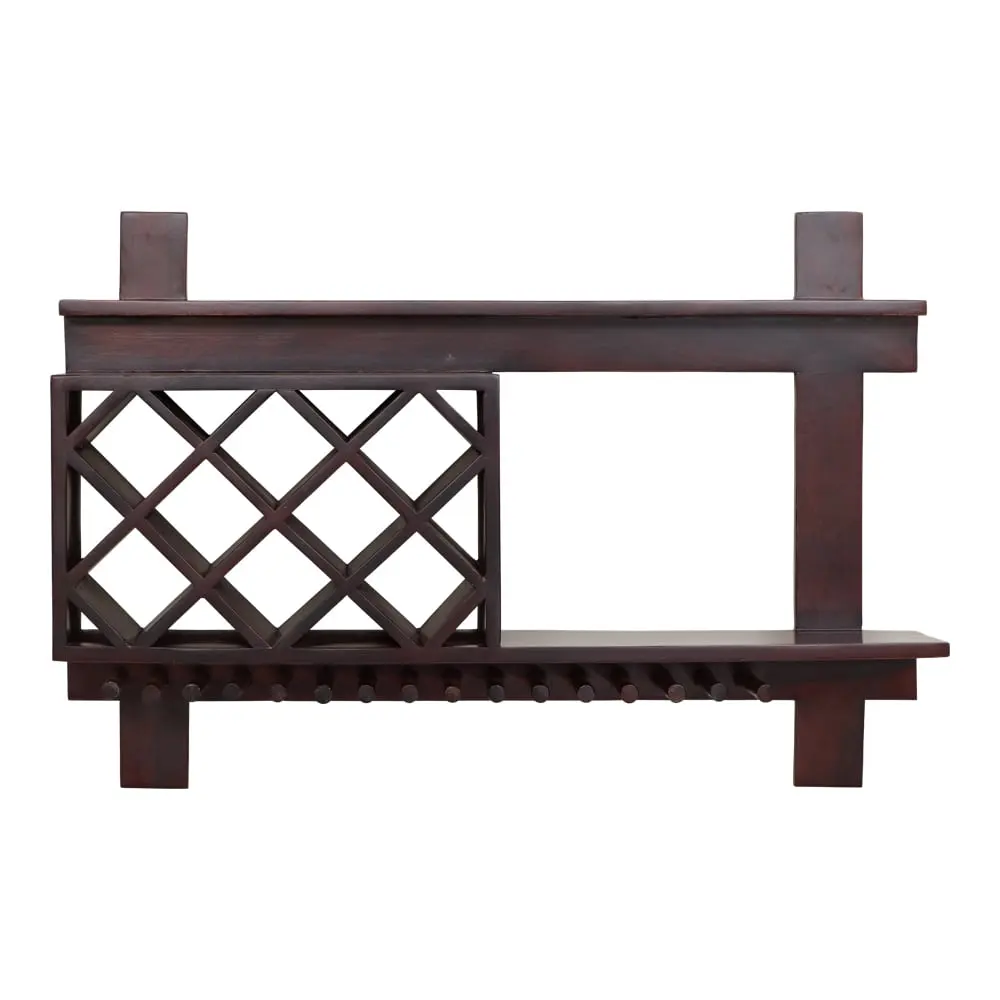 image_1024 - 2022-04-16T052504.800