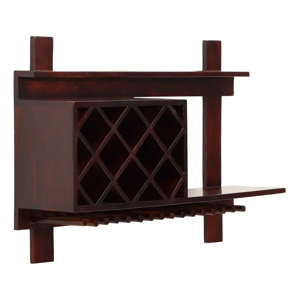 image_1024 - 2022-04-16T052508.129