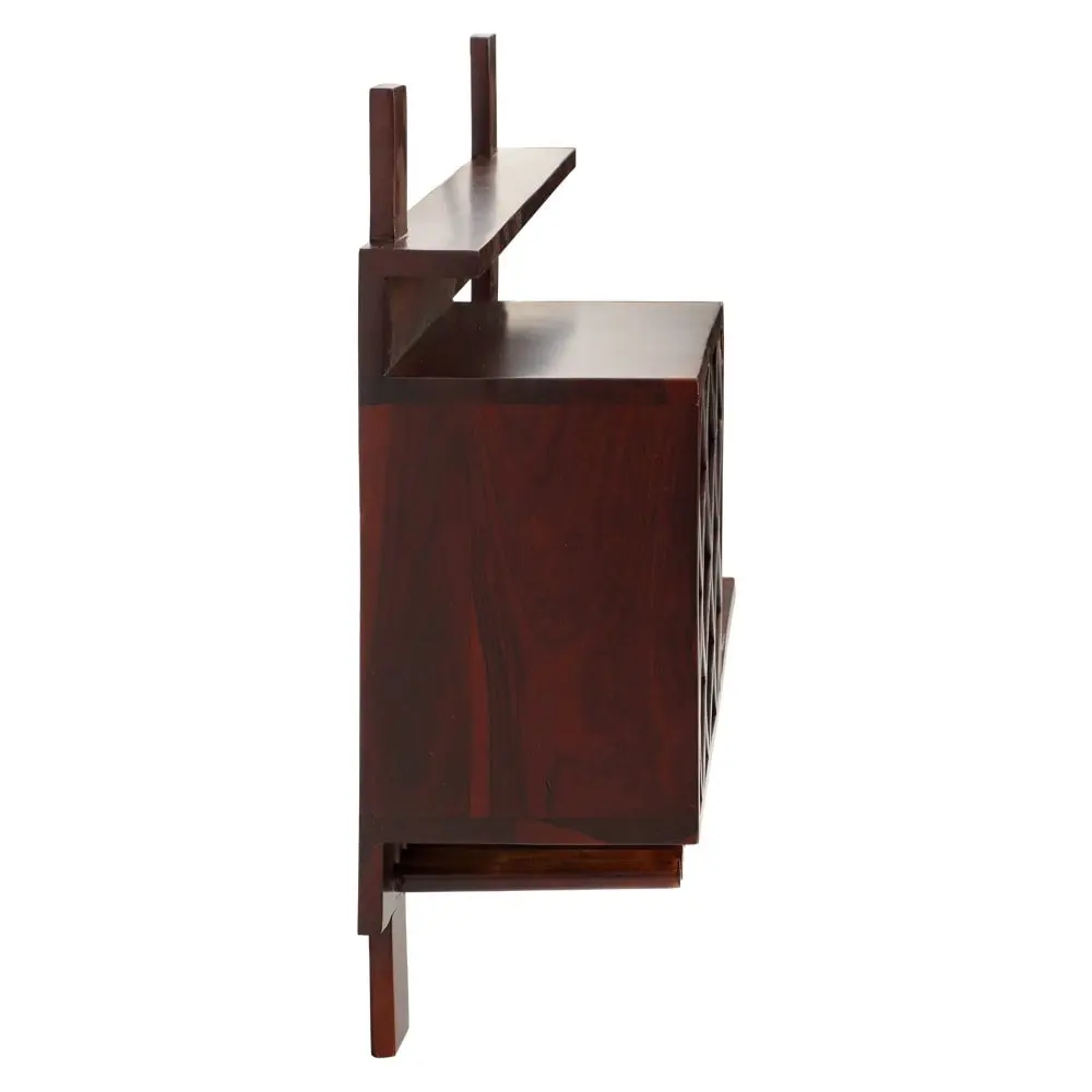 image_1024 - 2022-04-16T052511.483