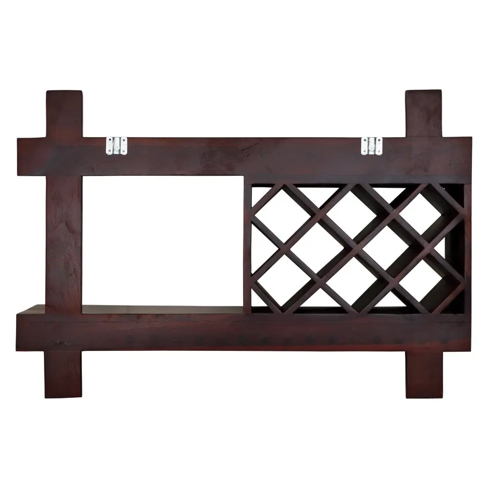 image_1024 - 2022-04-16T052515.447