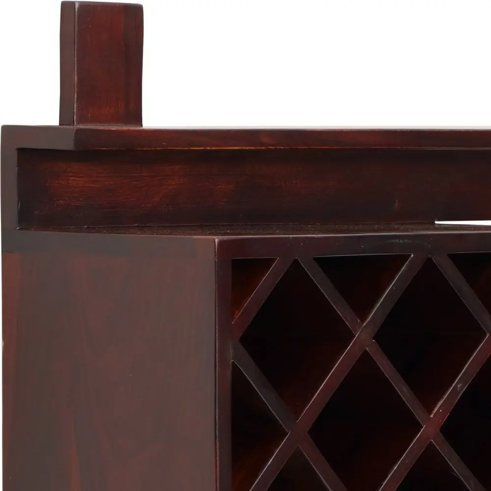 image_1024 - 2022-04-16T052600.054