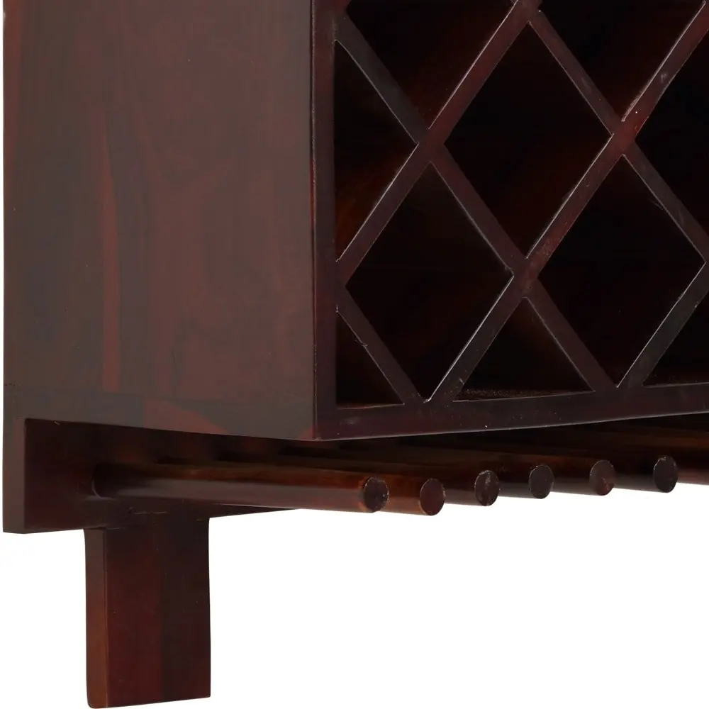 image_1024 - 2022-04-16T052604.224