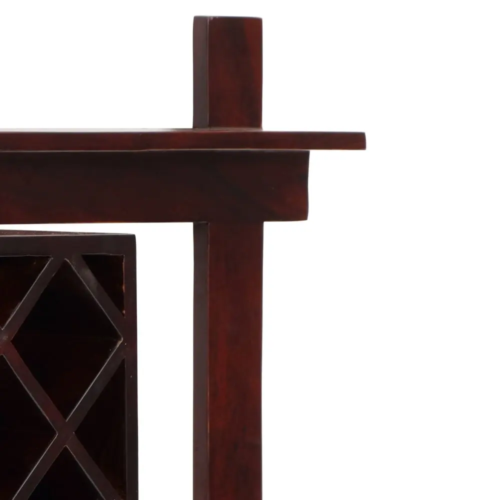 image_1024 - 2022-04-16T052607.541