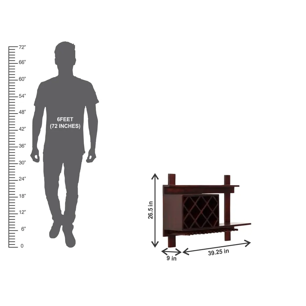 image_1024 - 2022-04-16T052611.345