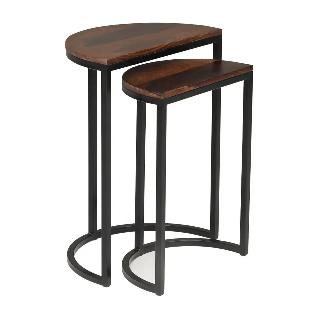 image_1024 - 2022-04-16T063921.587