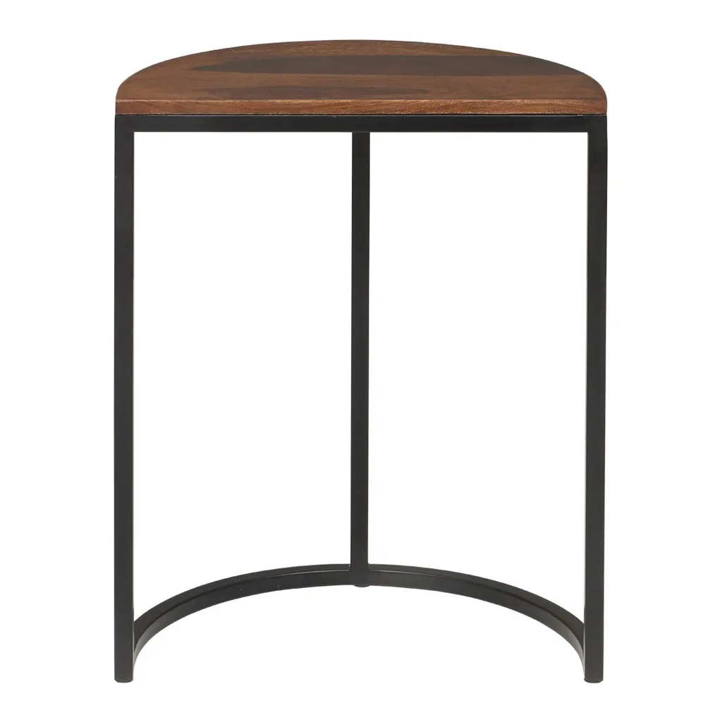 image_1024 - 2022-04-16T063925.554