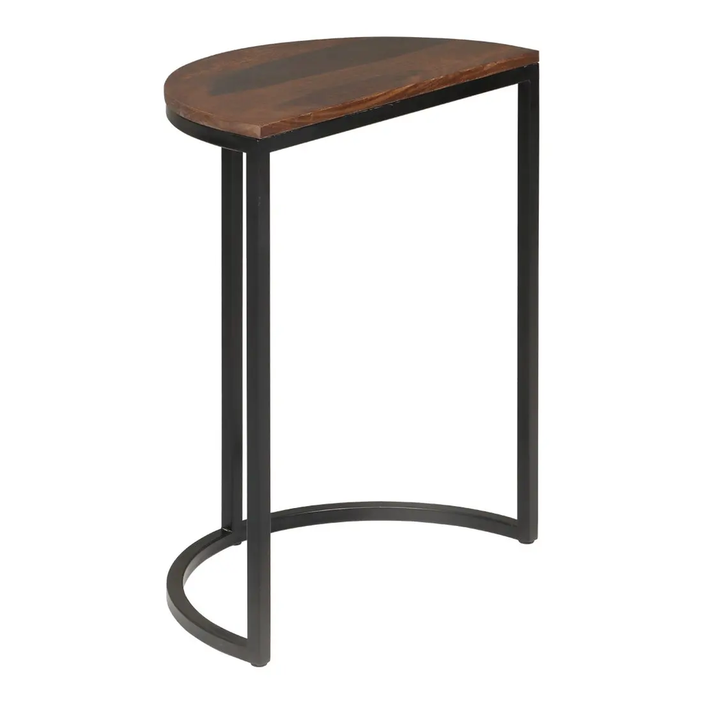 image_1024 - 2022-04-16T063929.245