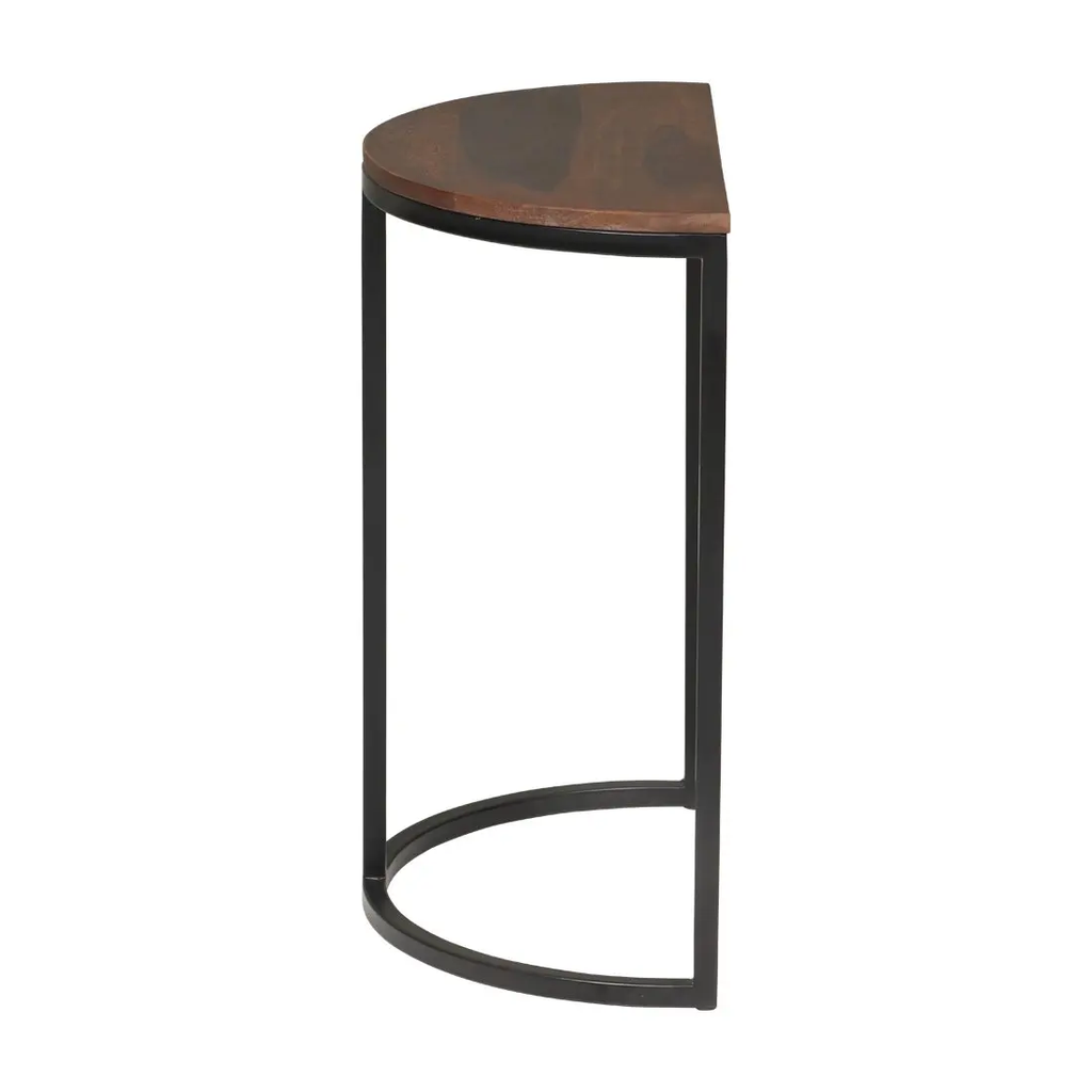 image_1024 - 2022-04-16T063935.185