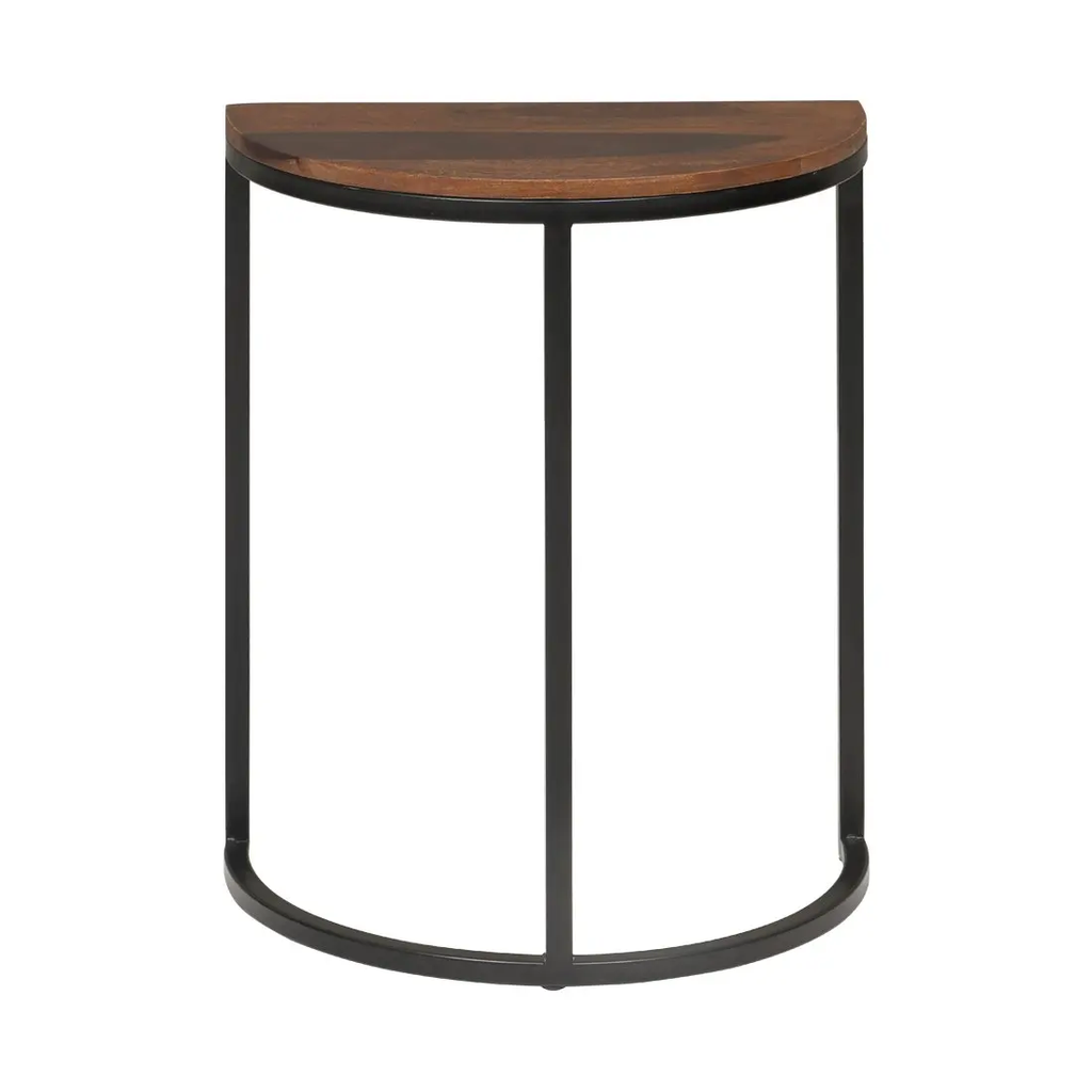 image_1024 - 2022-04-16T063939.231