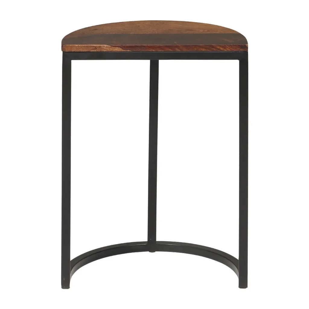 image_1024 - 2022-04-16T064016.580