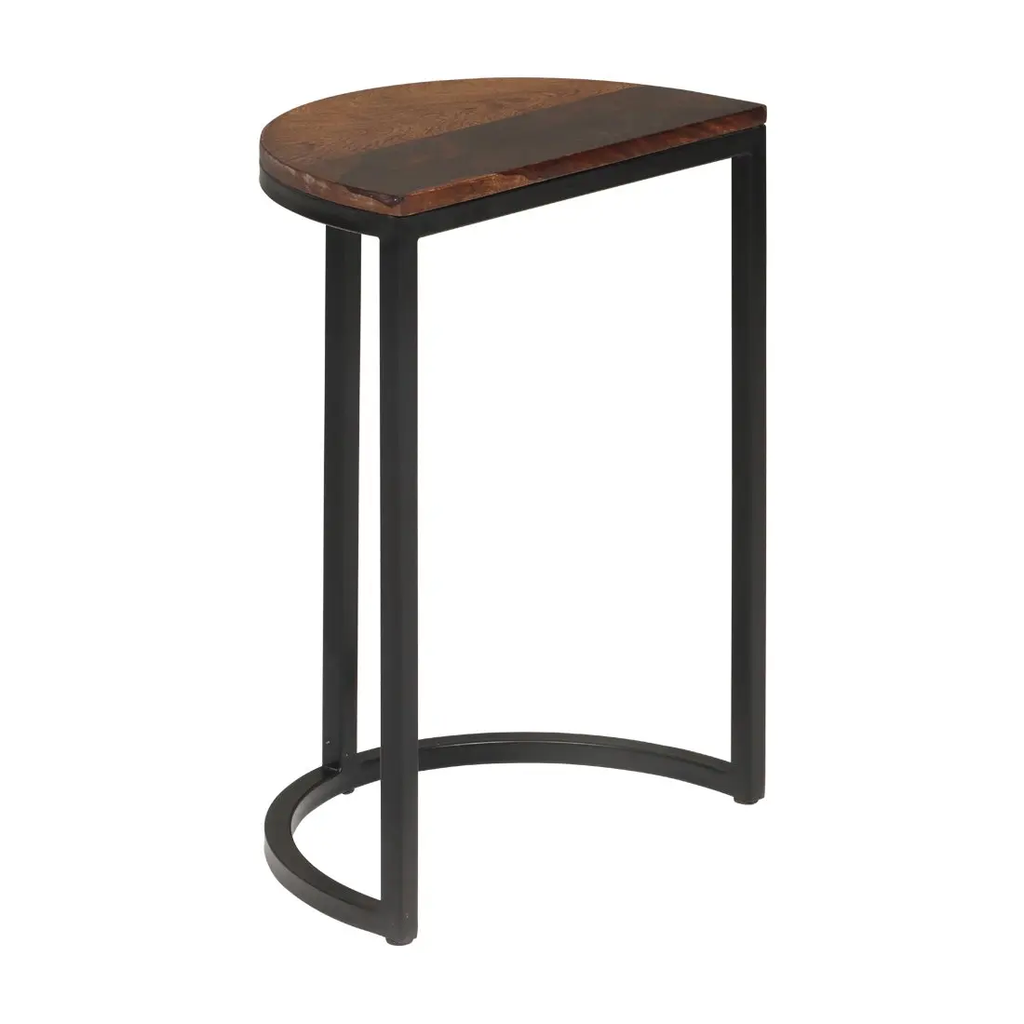 image_1024 - 2022-04-16T064019.529