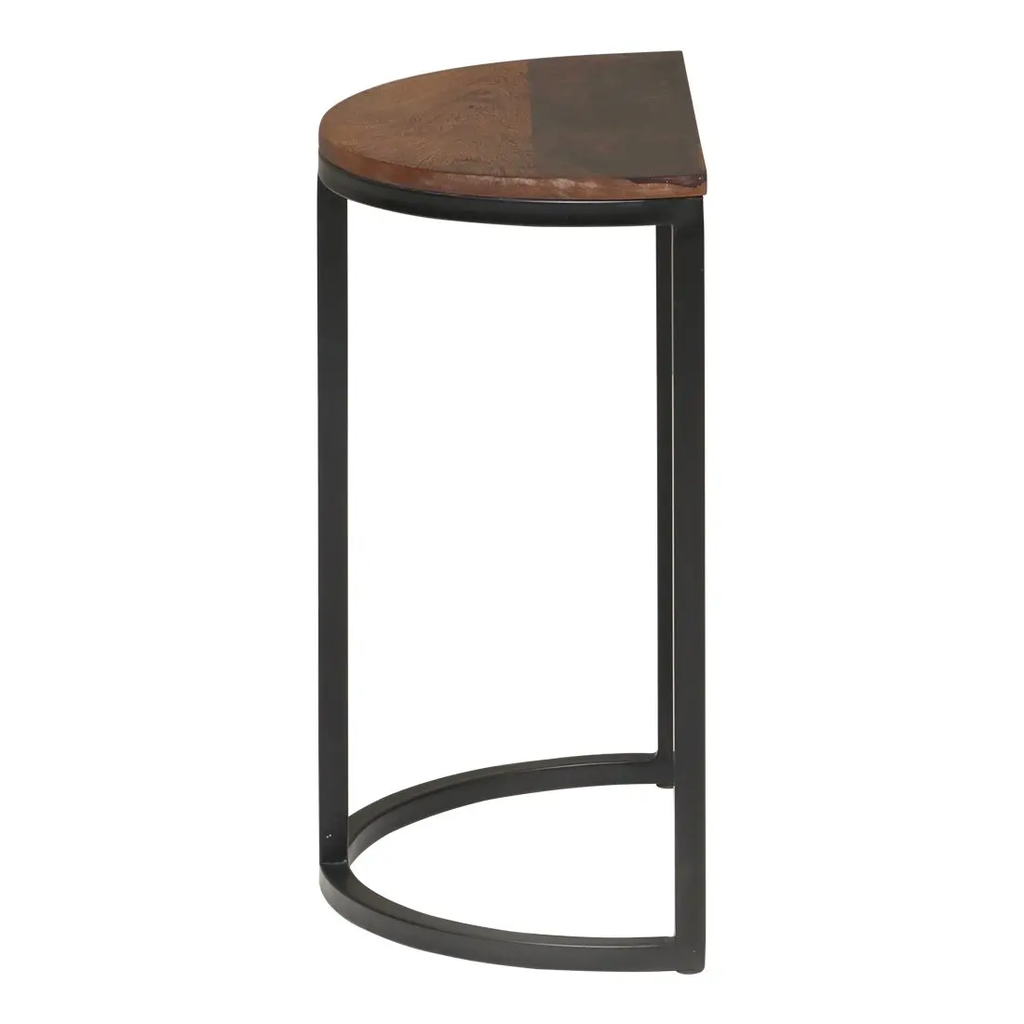 image_1024 - 2022-04-16T064022.710